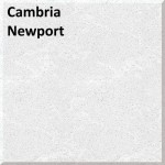 Cambria Newport
